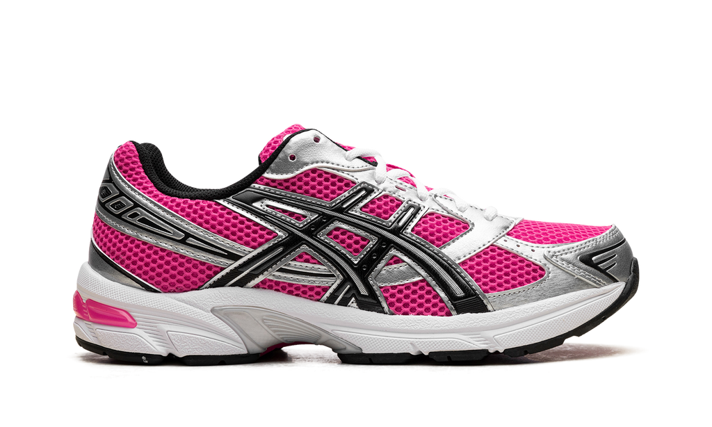 Gel-1130 WMNS