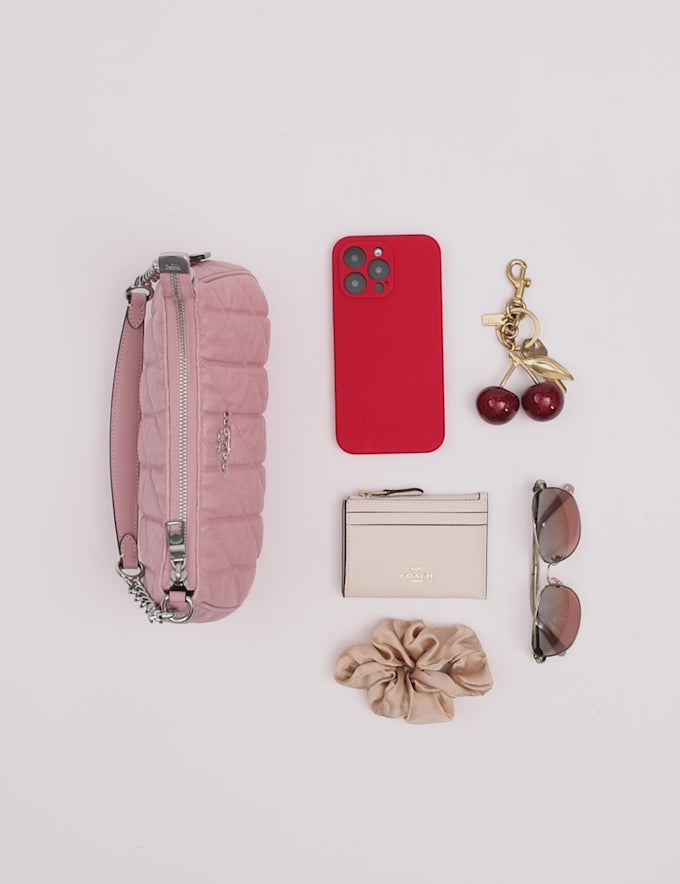 Teri Shoulder Bag