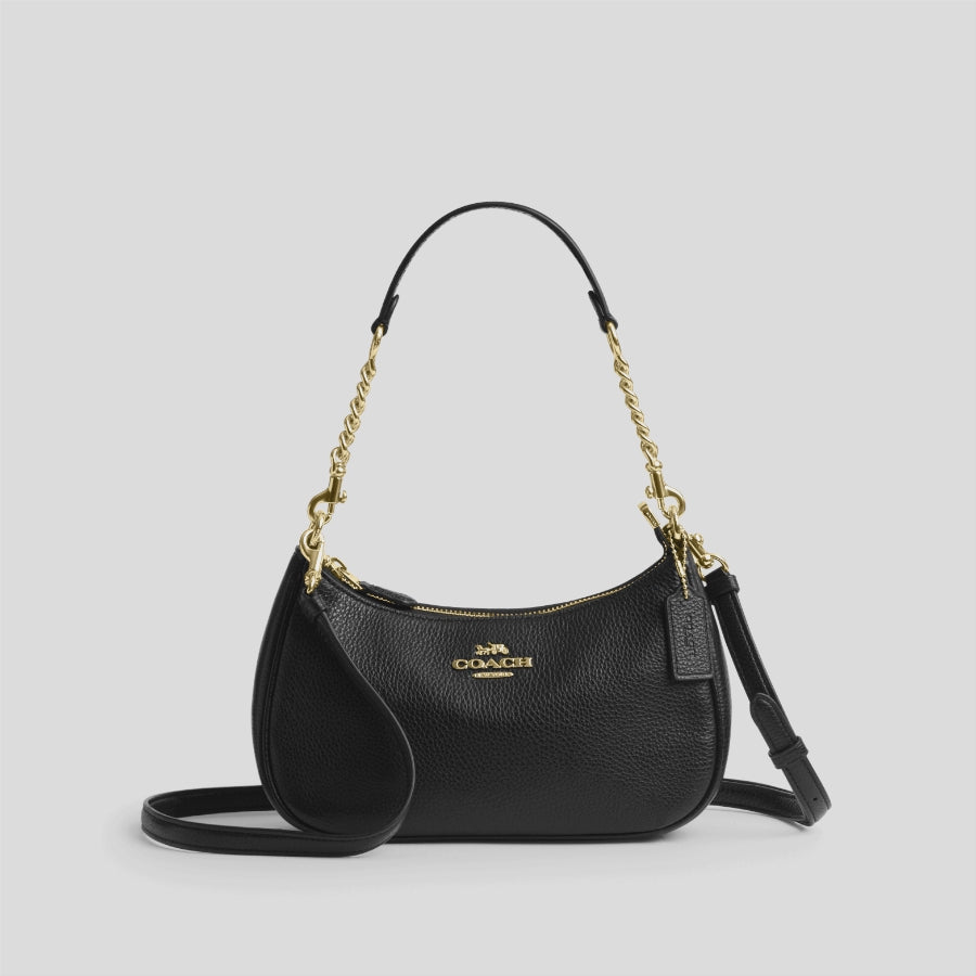 Teri Shoulder Bag