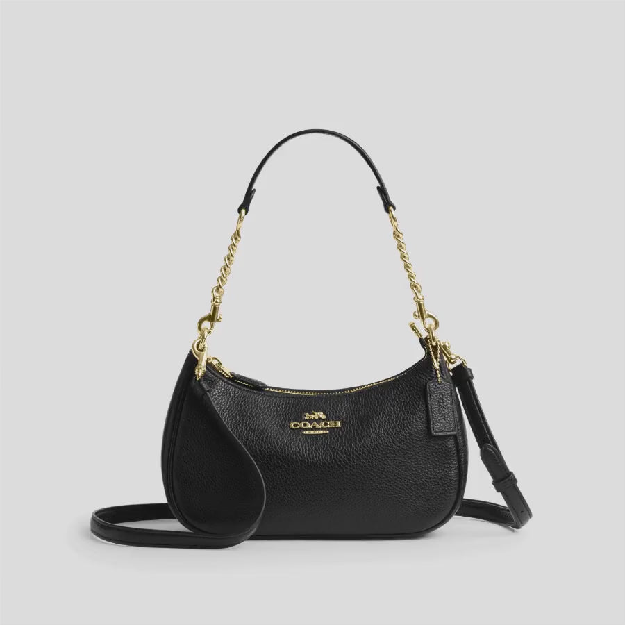 Teri Shoulder Bag
