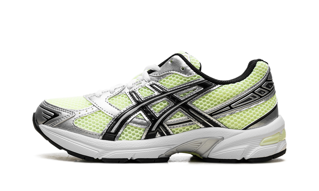 Gel-1130 WMNS