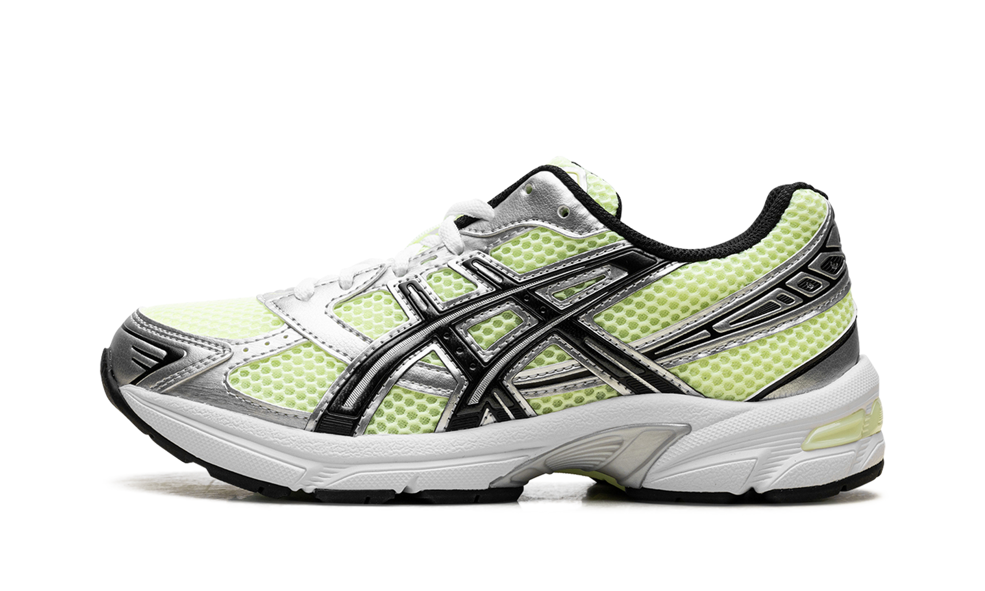 Gel-1130 WMNS