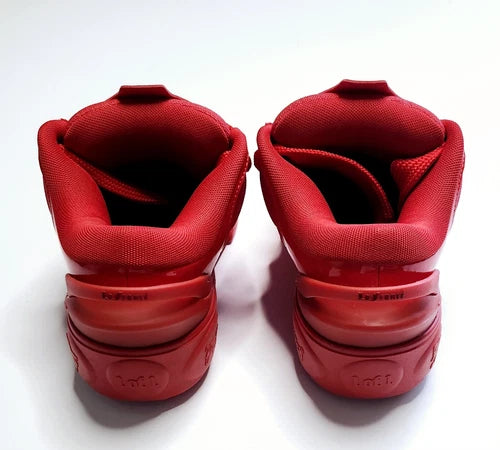 Puma x LaMelo Ball La Francé Jr. 'Amour' Sneakers 310821-03