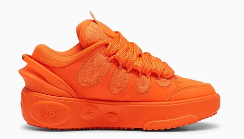 PUMA x LAMELO BALL LaFrancé Gifted