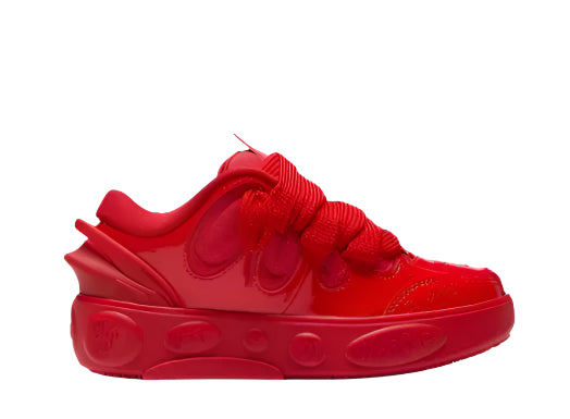 Puma x LaMelo Ball