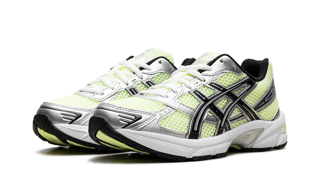 Gel-1130 WMNS