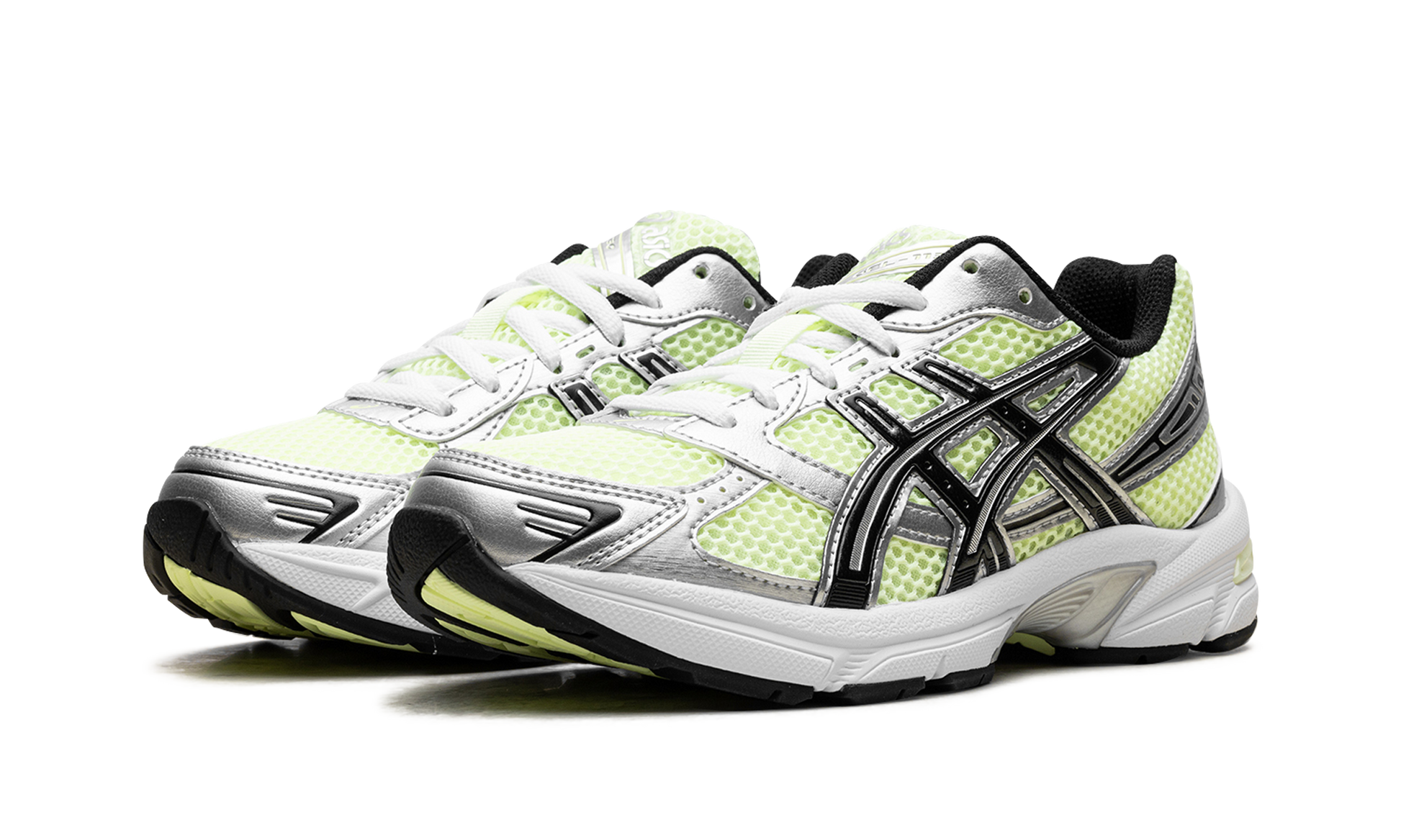 Gel-1130 WMNS