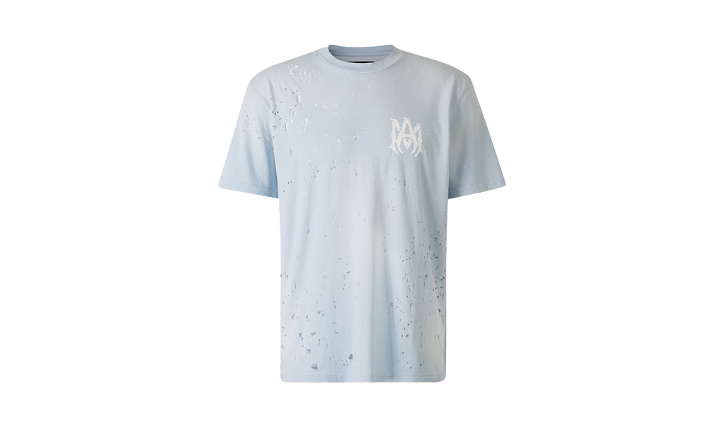 Washed Shotgun T-Shirt