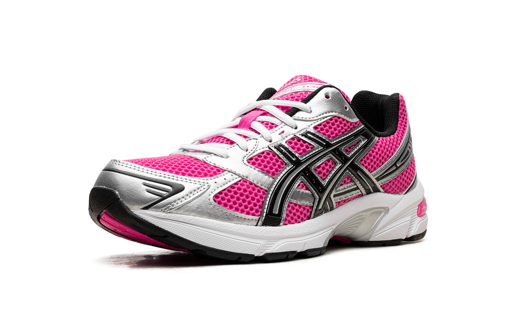 Gel-1130 WMNS