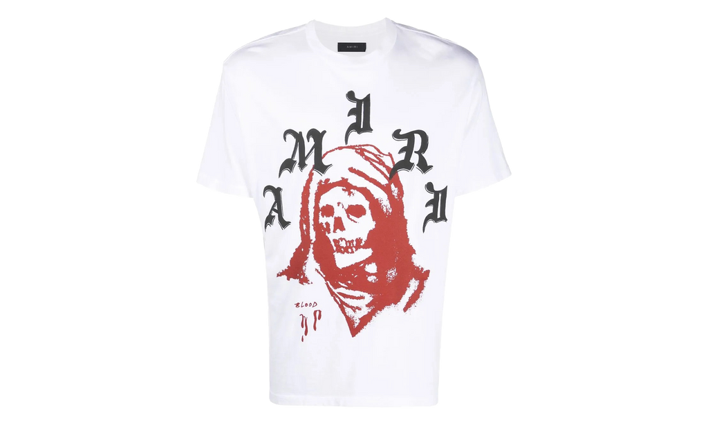 Wes Lang Solar Kings T-Shirt