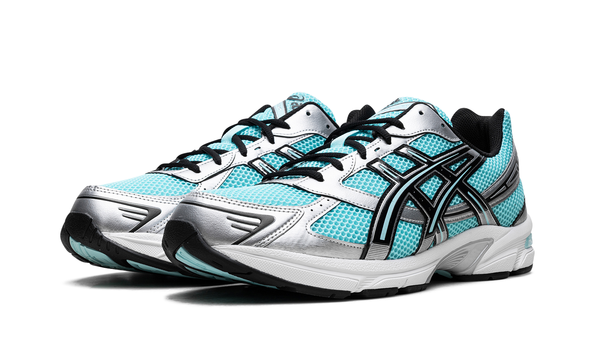 GEL-1130 "Larimar Blue"