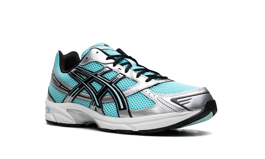 GEL-1130 "Larimar Blue"