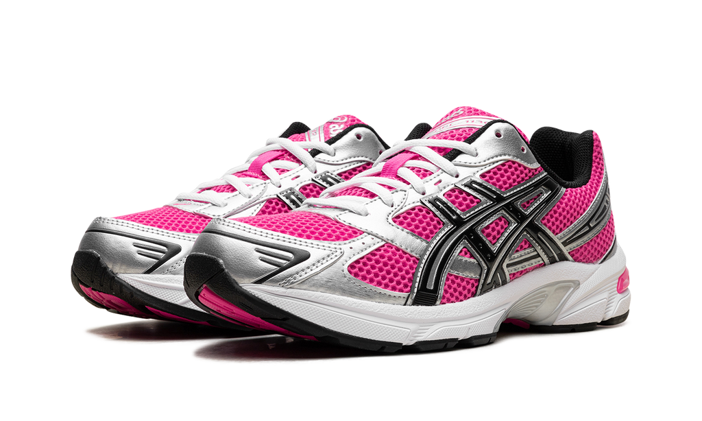 Gel-1130 WMNS